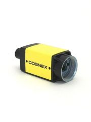 cognex 821-10020-1R