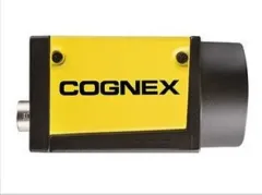 cognex CAM-CIC-12MR-8-G