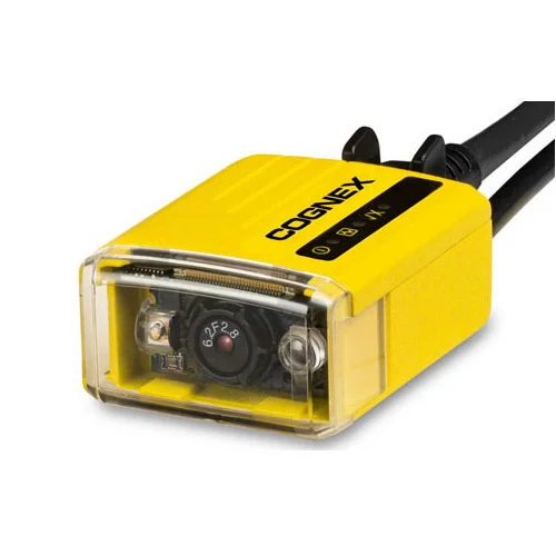 cognex dataman 50,COGNEX