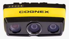 cognex 3D-A1000
