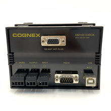 cognex DM100-IOBOX-000