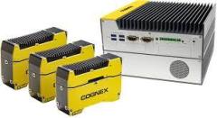 cognex 3d l4000