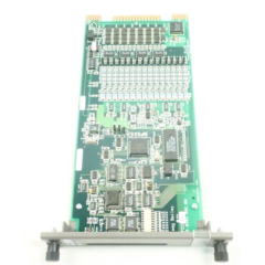 ABB IMFEC11