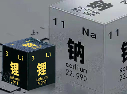 The Future of Sodium-Ion Batteries: Will They Replace Lithium-Ion Batteries?