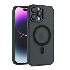 Funda Magnética Skin de la Serie Regal, Suave, Fina y Antigolpes