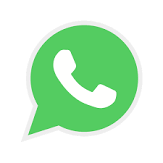 “WhatsApp圖標”的圖片搜索結果