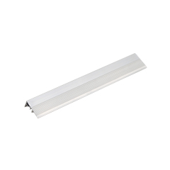 Aluminum extrusion profile for lighting frame/LED lightbox