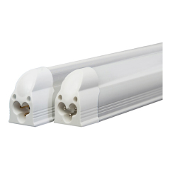 Aluminum extrusion profile for lighting frame/LED lightbox