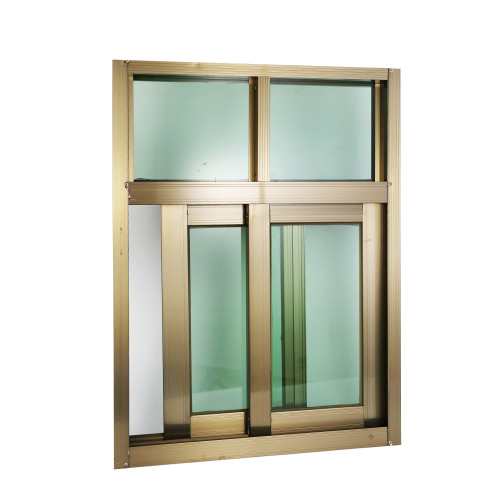 Aluminum Sliding door&window,Aluminium Door&Window