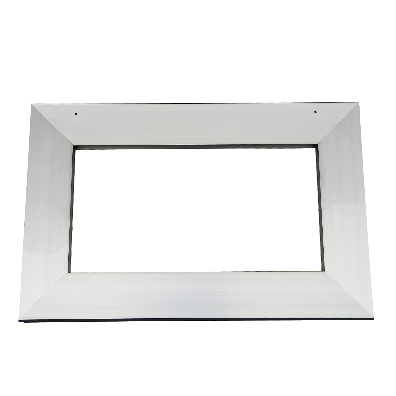 Aluminum extrusion profile for lighting frame/LED lightbox