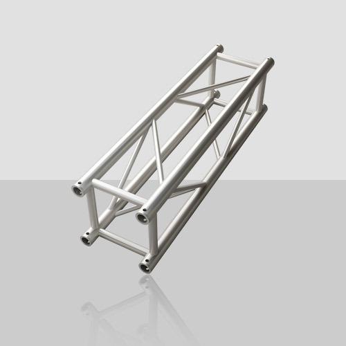 Aluminum Spigot Truss