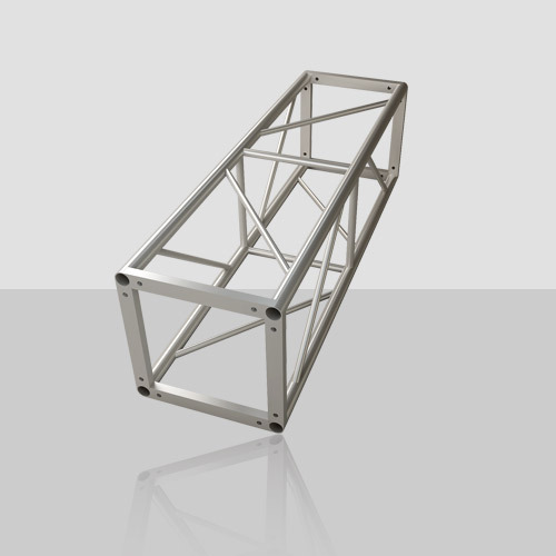 Aluminum Bolt Truss