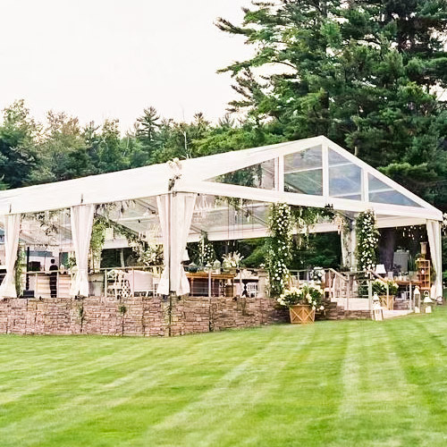 Outdoor wedding tent:600 people outdoor...