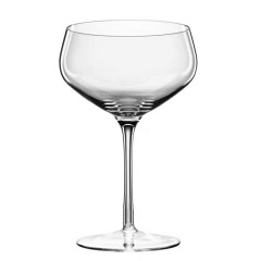 Cocktail Wine Glass