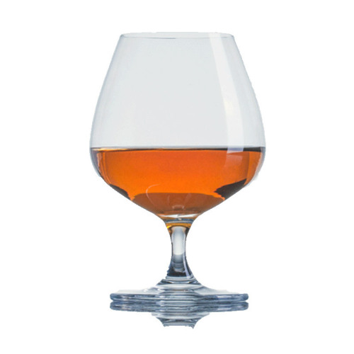 Brandy Snifter Glass