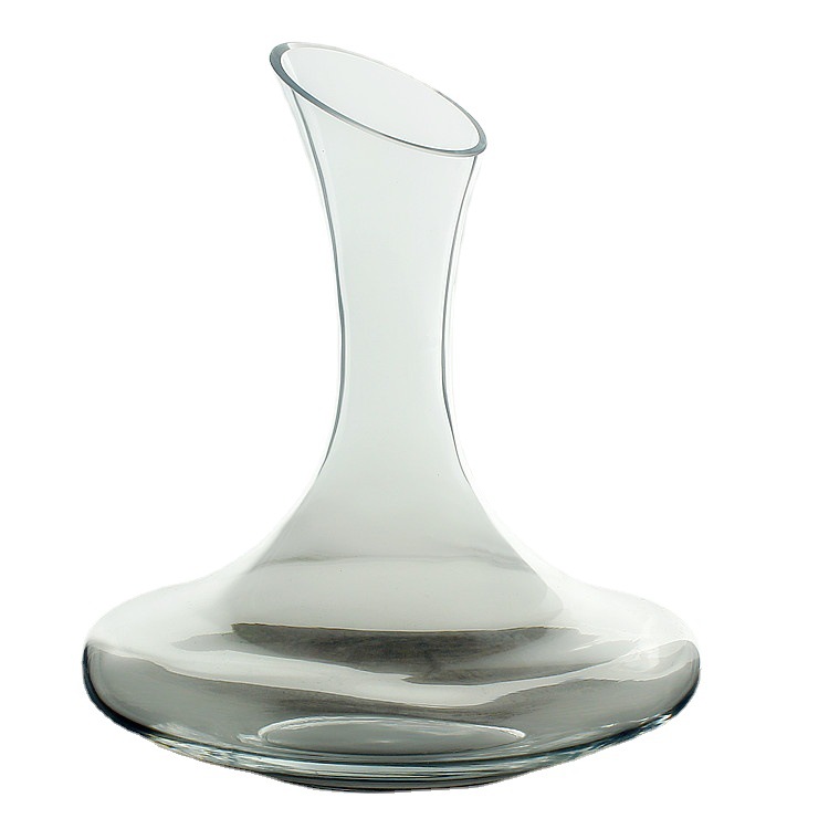 Wine Carafe