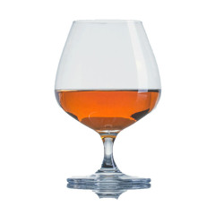 Brandy Snifter Glass