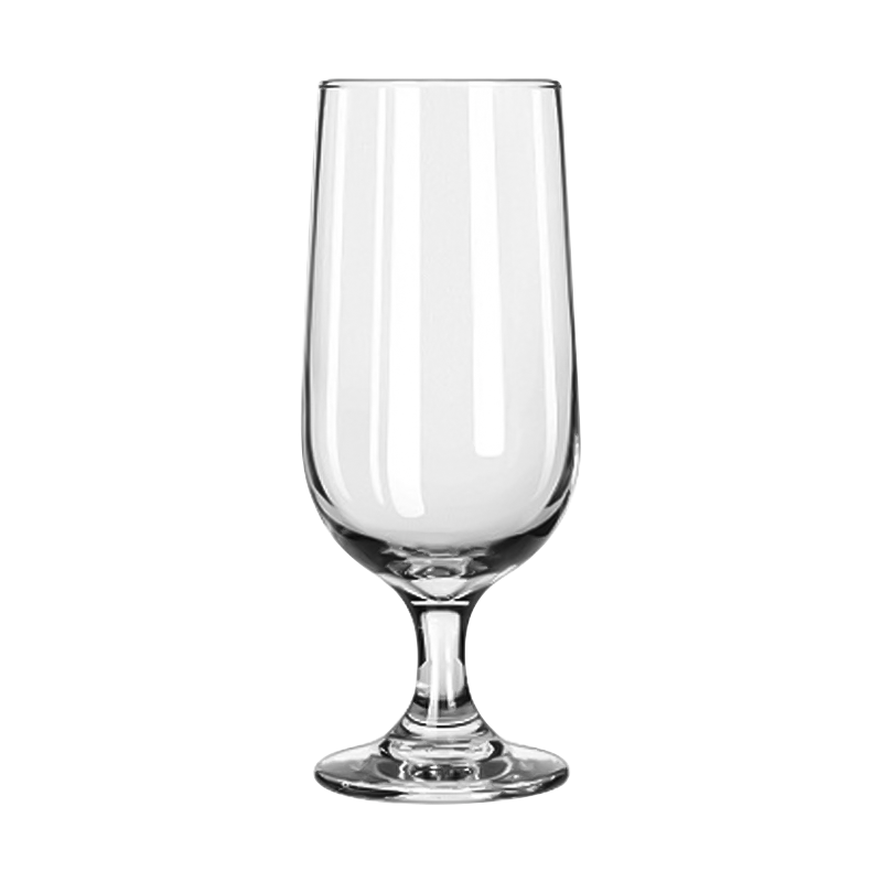 libbey beer glasses supplierGuangzhou HX Glass Co., Ltd.