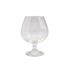 Brandy Balloon Glass