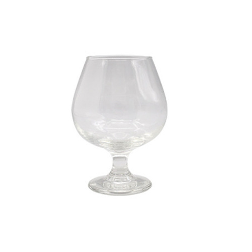 Brandy Balloon Glass