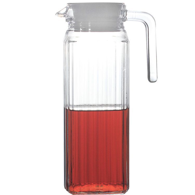 Dining table water jug
