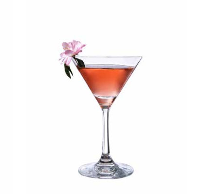 Wedding Champagne Glasses