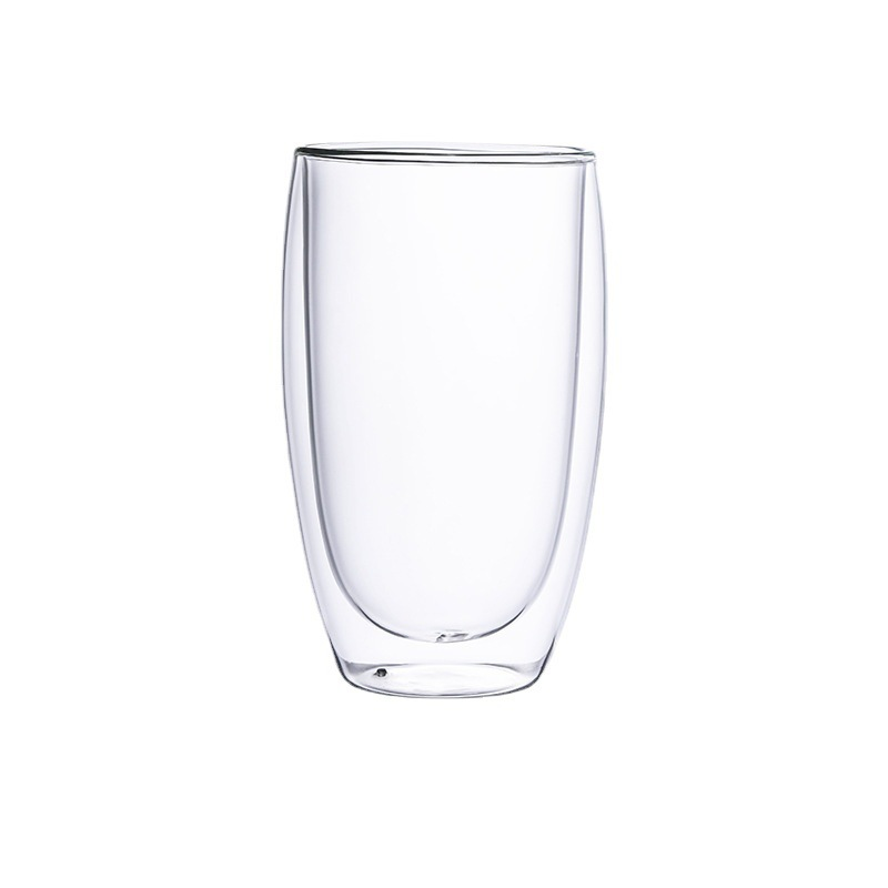 Highball Drinking Glasses