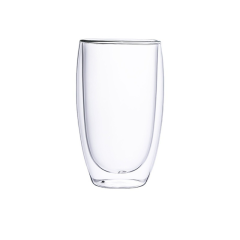 Highball Drinking Glasses