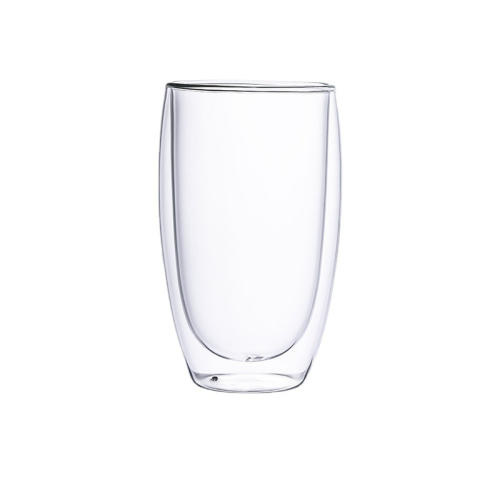 Highball Drinking Glasses