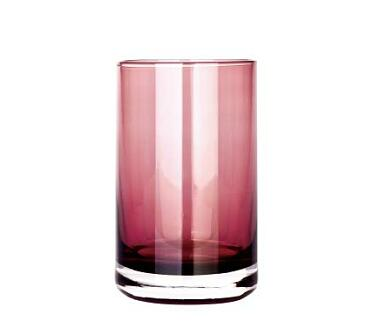 12 oz drinking glasses