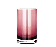 12 oz drinking glasses