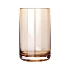 12 oz drinking glasses