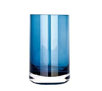 12 oz drinking glasses