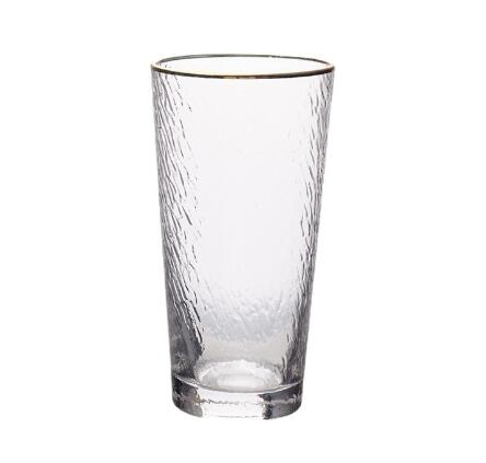 Cheap drinking glasses