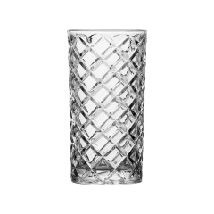 Cheap latte glasses