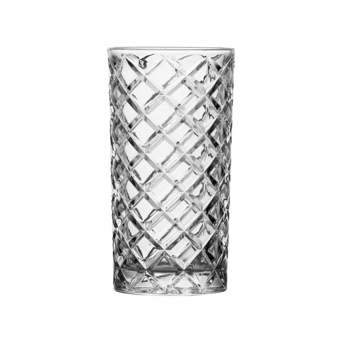 Cheap latte glasses