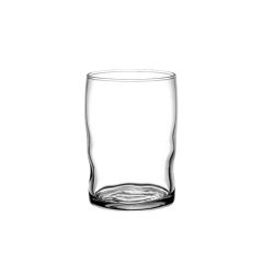 Juice glasses libbey
