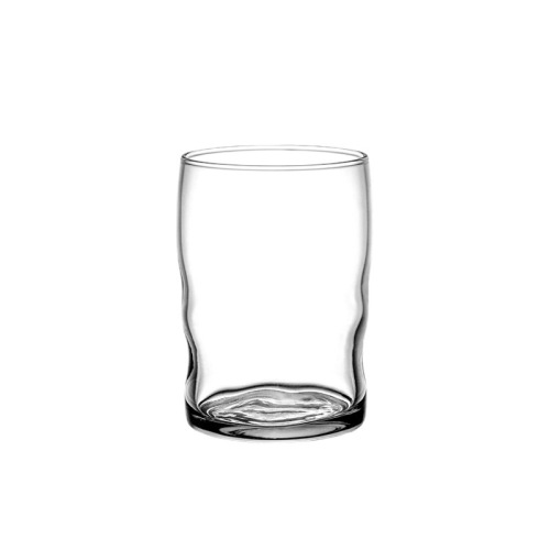 Juice glasses libbey