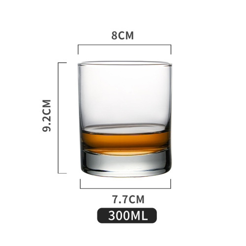 Bulk libbey glasses