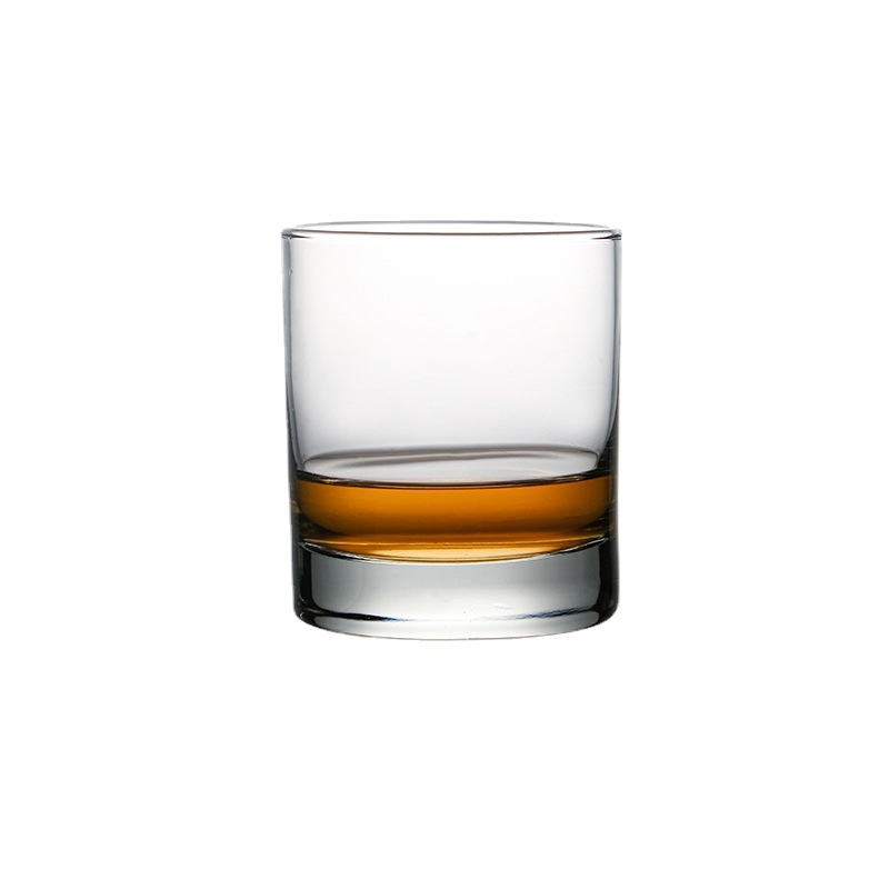 bulk libbey glasses Guangzhou HX Glass Co., Ltd.