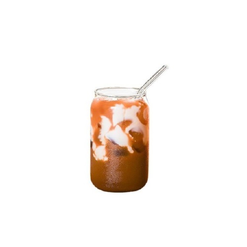 16 oz libbey glass can