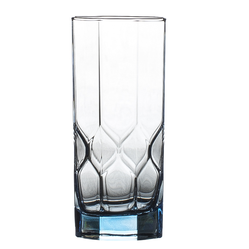 LuminARC water tumbler glass