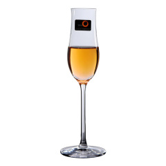 Fragrance-smelling shot glasses bulk