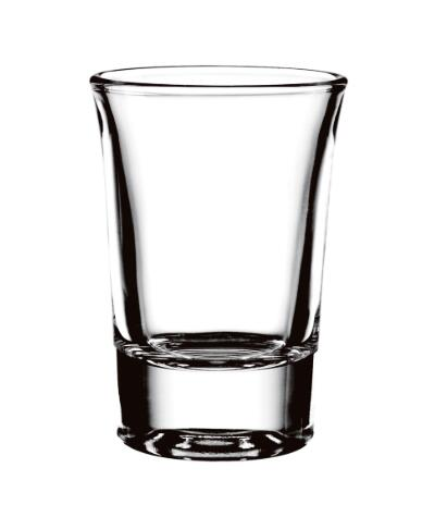 1 oz shot glass