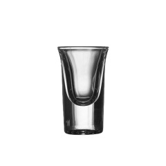 Cute shot glasses