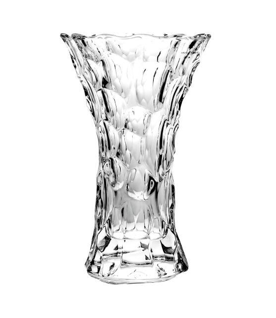 Glass cylinder vases bulk
