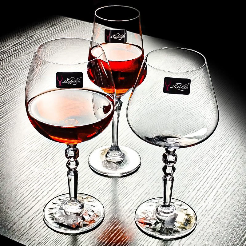 Why Libbey Glassware is the Go-To Choice for Restaurants Worldwid