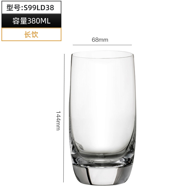 Beyond Basic Transparency: The Evolving Design of the Modern Glass