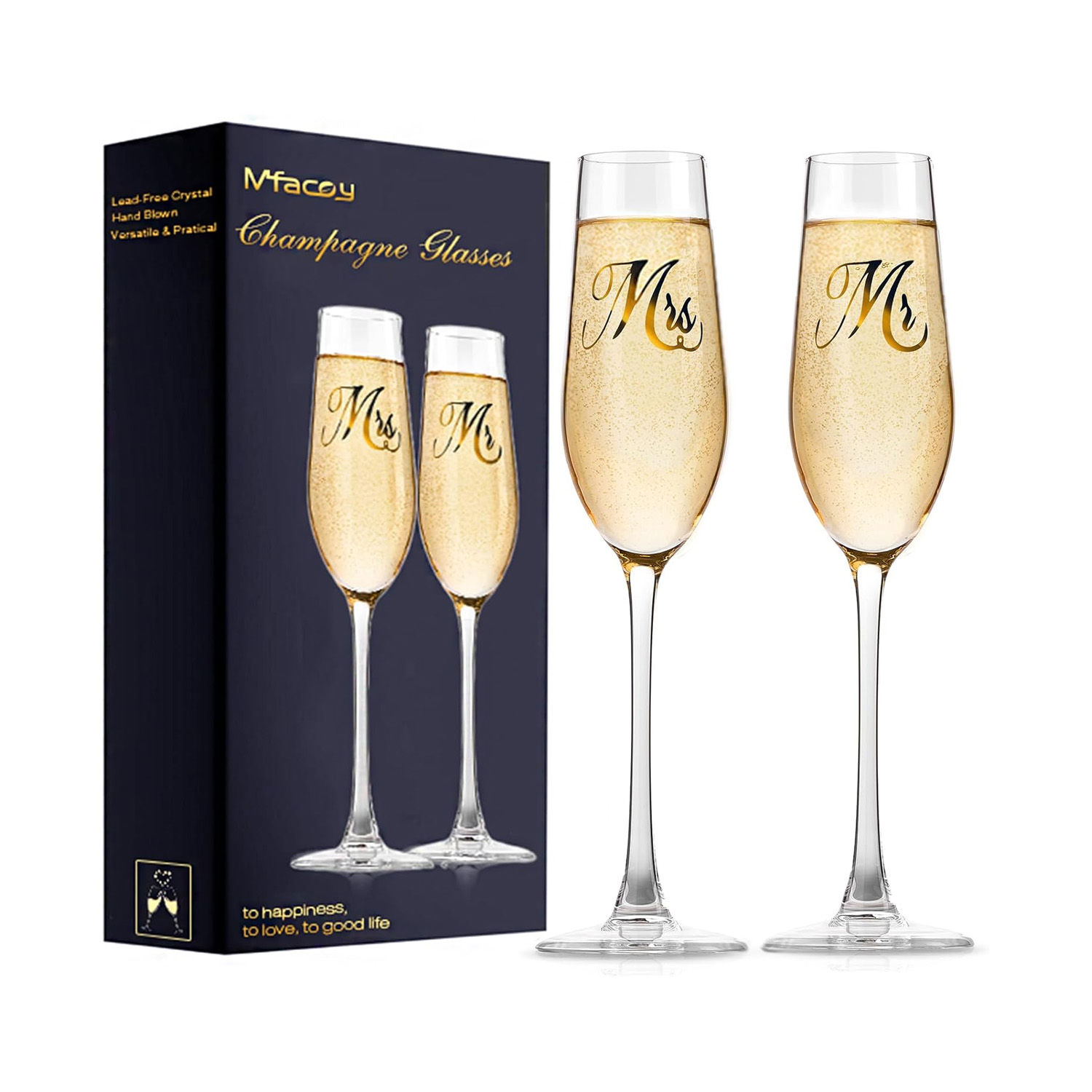 The Clear Shift: Evolving Glassware Trends in China's Restaurant Industry