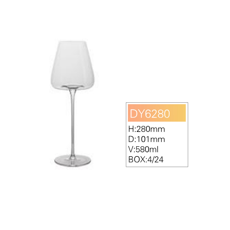 The Ancient Chinese County That Breathes Life into Glass: Inside Shanxi‘s Glassware Revolution